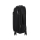 Samsonite WALIZKA PRO-DLX 6 SPINNER 55/20 EXP CZARNA - 1544707 - zdjęcie 5